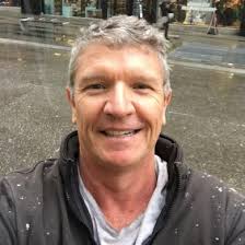 Collectors of Universal Everything