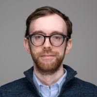 David Cornick Email & Phone Number