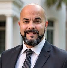 St. Cloud Development and Loss of Green Spaces