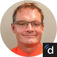 Best Sinusitis Doctors in Orchards, WA