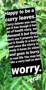English And Tamil Quotes Facebook
