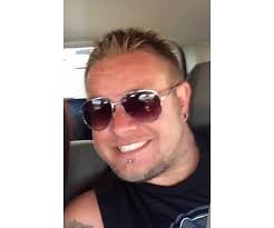 Butch Huffman Obituary (2018)