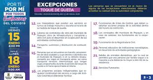 El presidente de cantabria, miguel ángel revilla, se ha mostrado este domingo partidario de adelantar la hora del toque de queda como ha aprobado castilla y león y ha pedido al gobierno que llegue a un acuerdo con el. Mstsyc3ird18m