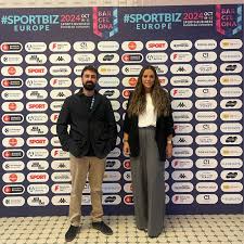 Daniel Arróniz Hernando