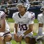 Profile Picture of Devin Lacey - Hudl (@hudl.com) on Google