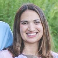 30+ "Ann Dds" profiles