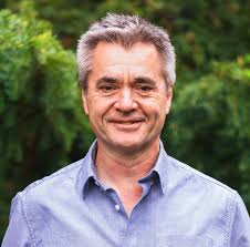 AA/WARC Expenditure Report Q4 2024: Industry reactions -