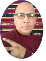 Obituary information for Bruce Dean 'Waldo' Bennett