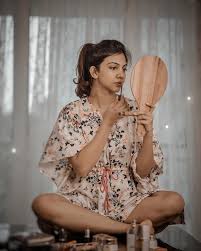 Madonna Sebastian Indian Cinema Gallery Enjoy hindi dubbed action kavan movie online for free anytime.