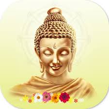 Jan 22, 2020 · joker wallpapers. Buddha Wallpapers å¸–å­ Facebook