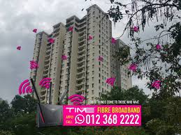 Prima bayu apartment, klang (according to the star online, a total of 21 nepalis living here have tested positive while another 30 of the housemates are currently under home block a, prima midah heights apartment, taman midah, cheras. Prima Midah Heights Jmb Office Contact Number Time Broadband