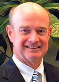 Spring break 'trip from hell' eased by good Samaritans