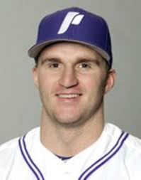 Kyle Kraus's Instagram, Twitter & Facebook