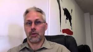 Kroger augments mobile expertise with Vitacost buy