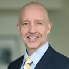 SurePrep CEO And Leadership: Executives and Demographics