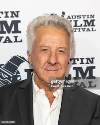 13,138 American Dustin Hoffman Stock Photos, High-Res Pictures, and Images 