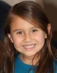 Potential witness from video speaks with police in Celis case