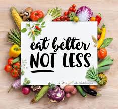 Pin On Health Quotes
