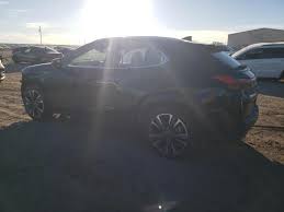 Image result for Obsidian 2021 UX