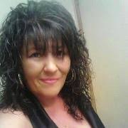 Carrie Suarez (suarez39)