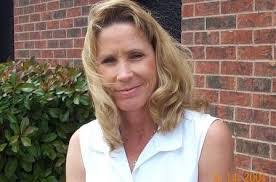 Terri Kay's Instagram, Twitter & Facebook