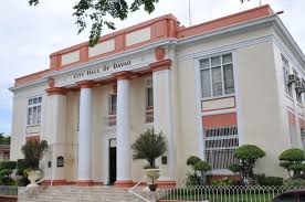 Mula hunyo 5 hanggang hunyo 13, pinakamarami ang nahuli dahil sa hindi pagsuot ng face shield na nasa 3,541. Davao City To Stay Under Gcq With Heightened Restrictions City Government Of Davao