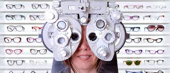 Medicare most health insurance plans do not cover eye care. Making The Most Of Your Vision Insurance Stanton Optical