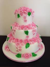 Le dolci creazioni di Paola