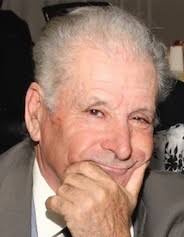 Ilidio Silva Obituary