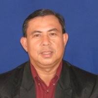 10+ "Quijano Jr" profiles