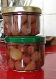 Epingle Sur Cook It Yourself