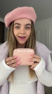 Isaac Bartels's Instagram, Twitter & Facebook