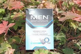 Buy 1 Tena Product At Cvs And Get 1 50 Off Morning Side Fit Https Buff Ly 2ynjkjc Trytenamen Ad Tena How To Stay Healthy Health And Wellness