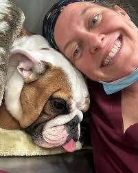 Dr. Jennifer McDavid...