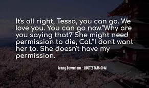 I need you quotes for her. Top 100 I Need You Right Now Quotes Famous Quotes Sayings About I Need You Right Now