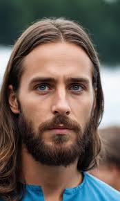 Beautiful Cabin Crew and Celebrity Mentions