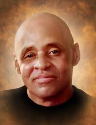 Obituary information for Bobby Lee Marshall, Sr.