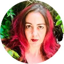 Rhythms of Recovery: Integrative Medicine for PTSD and Complex Trauma