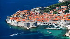 If you are visiting dubrovnik, croatia, then this dubrovnik travel guide will help you discover things to do, the best places to stay, eat and drink as well as provide all necessary travel information about. Neuer Managementplan Soll Das Weltkulturerbe Dubrovnik European Heritage Tribune Retten