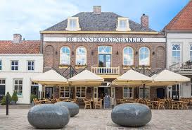 Check spelling or type a new query. De Pannekoekenbakker Watervakantie Nl