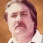 Search James Nutter Obituaries and Funeral Services