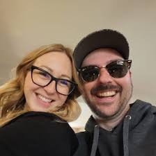 Does the 2020 Ram 2500 Cummins come with the Aisin transmission and how  dependable is it?