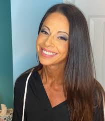 Ricky Agan's Instagram, Twitter & Facebook