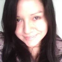 50+ "Gloria Quesada" profiles