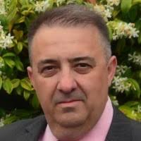 100+ 'Cabrera' profiles