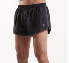 2in1 men's marathon running shorts gym short pants short sport with longer linertop rated seller. Marathon Shorts Mens Promotions