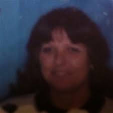 Victoria "Vicki" June Gabriel Obituary