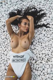 Serena becker xxx - tanach-tashach.m-yehuda.org.il