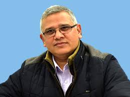 Aarti Industries hired over 700 people amid pandemic, to onboard another  700 in 6 months, ETHRWorld