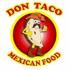 Don Taco Mexican Food Truck #2 — Mexican restaurant food truck in Denver, Colorado